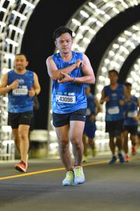 BIB: 43096
                            <button type="button" onclick="openModal(20157954)" class="btn btn-primary btn-sm float-right btn-popup" data-toggle="modal" data-target=".modal-high-quality">
                        <i class="fas fa-shopping-cart"></i> Add to Cart
                    </button>
                                            <button type="button" onclick="isThisMe(20157954, true)" class="btn btn-success btn-sm float-right btn-popup btn-isme hidden" data-toggle="tooltip" data-placement="bottom" title="นี่คือรูปของคุณใช่ไหม คลิกที่นี่เพื่อเอาเข้าอัลบั้ม">
                        <i class="fas fa-plus"></i> Add to album
                    </button>
                    <button type="button" onclick="isThisMe(20157954, false)" class="btn btn-warning btn-sm float-right btn-popup btn-isnotme hidden">
                        <i class="fas fa-ban"></i> Remove from album
                    </button>